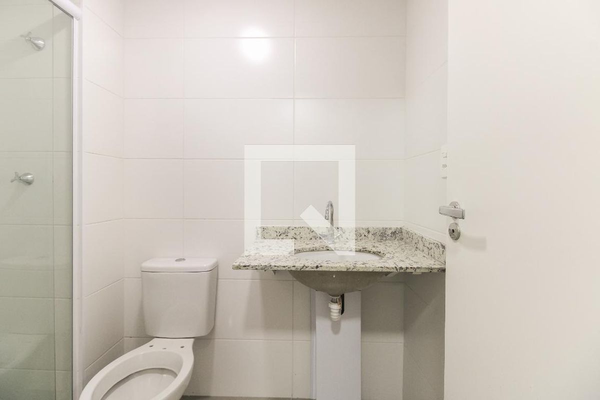 Apartamento, 2 quartos, 46 m² - Foto 30