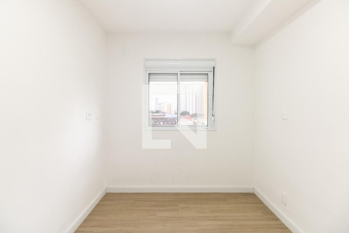 Apartamento, 2 quartos, 46 m² - Foto 18
