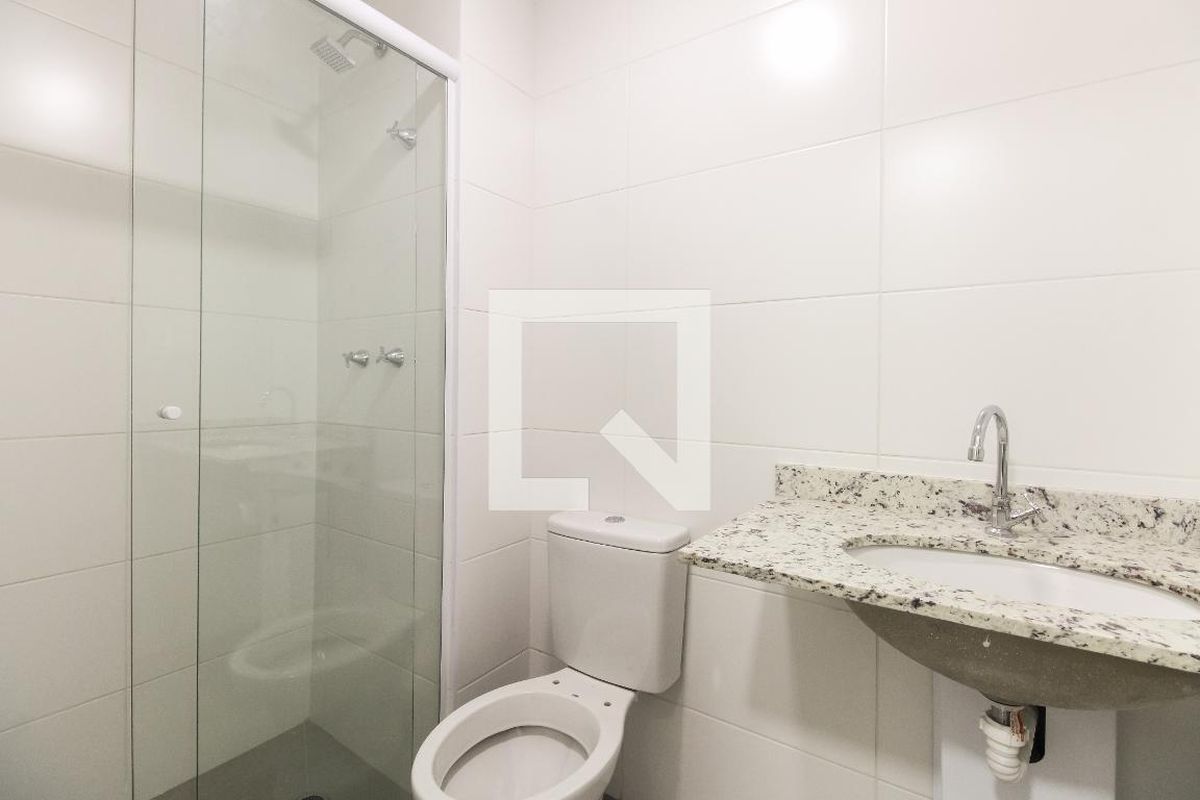 Apartamento, 2 quartos, 46 m² - Foto 31