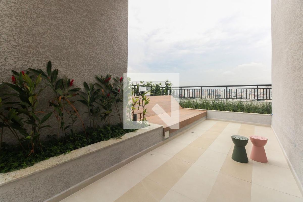 Apartamento, 2 quartos, 46 m² - Foto 62