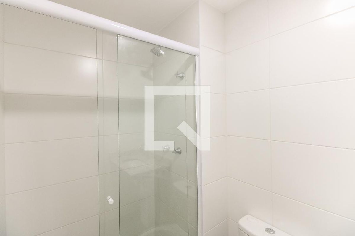 Apartamento, 2 quartos, 46 m² - Foto 32