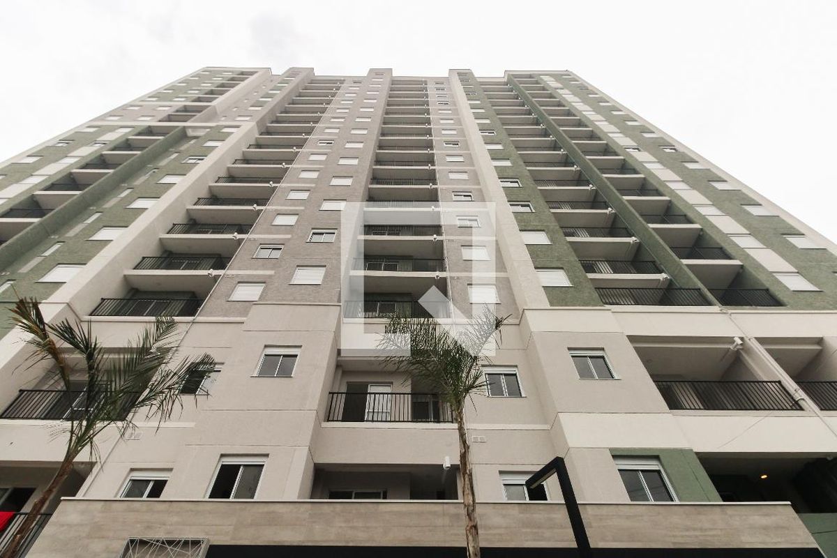 Apartamento, 2 quartos, 46 m² - Foto 67