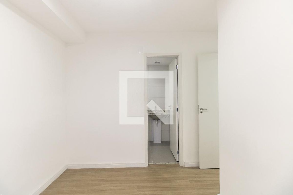 Apartamento, 2 quartos, 46 m² - Foto 20