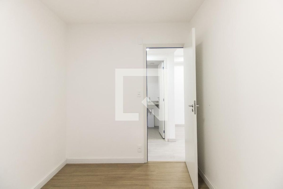 Apartamento, 2 quartos, 46 m² - Foto 24