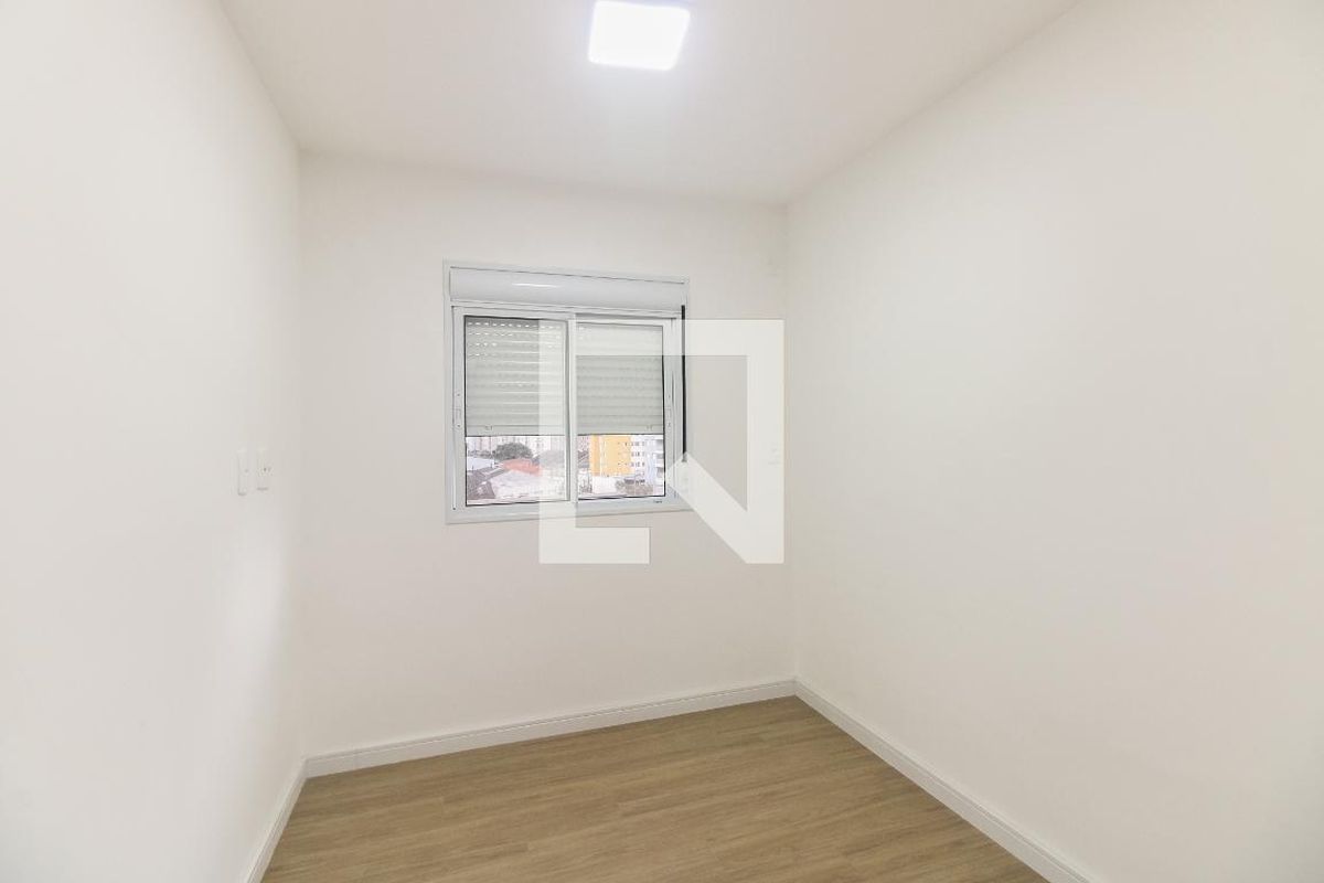 Apartamento, 2 quartos, 46 m² - Foto 21