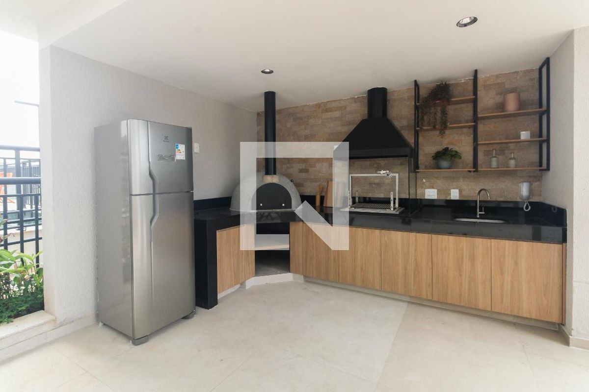 Apartamento, 2 quartos, 46 m² - Foto 50