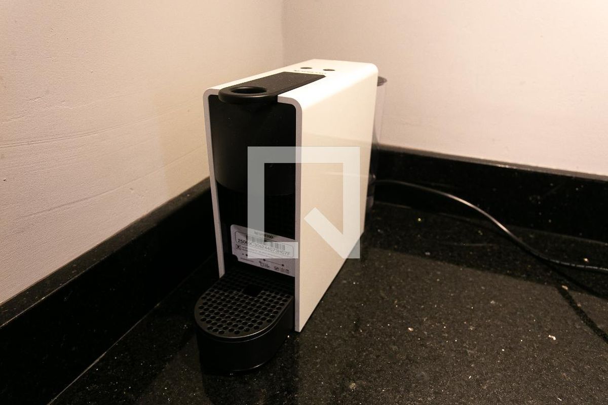 Kitnet-Studio, 31 m² - Foto 28