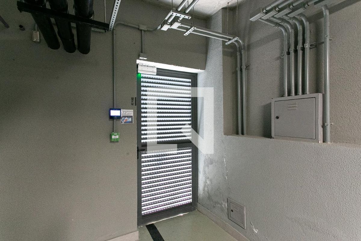 Kitnet-Studio, 31 m² - Foto 65