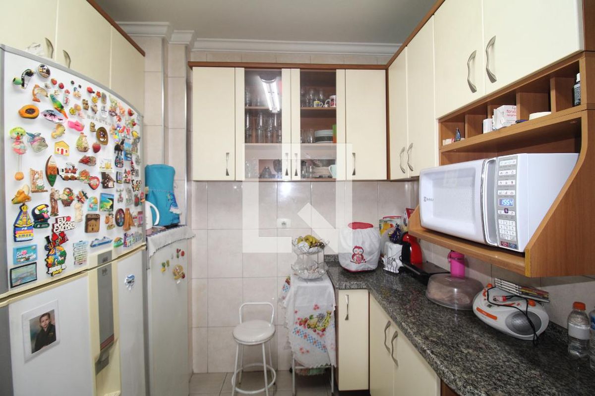 Apartamento, 4 quartos, 93 m² - Foto 25