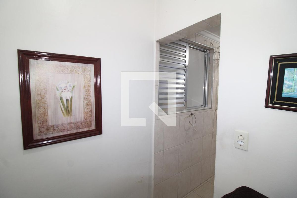 Apartamento, 4 quartos, 93 m² - Foto 38