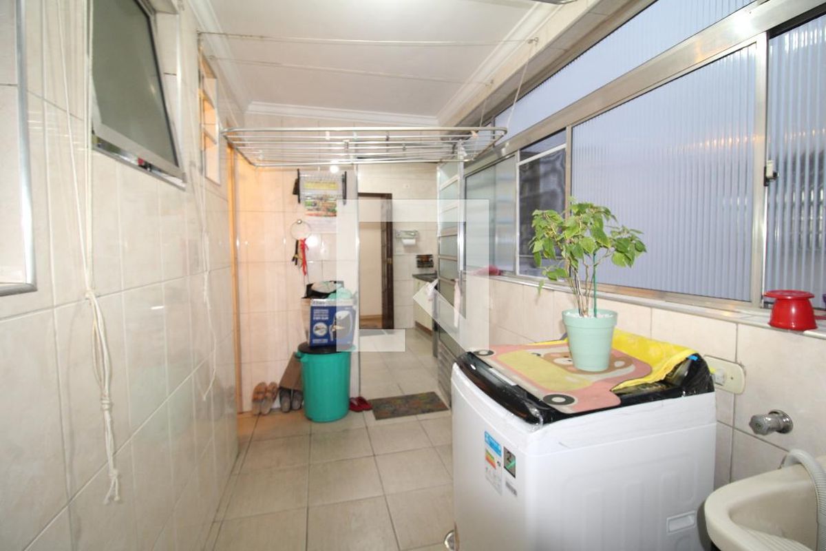Apartamento, 4 quartos, 93 m² - Foto 33