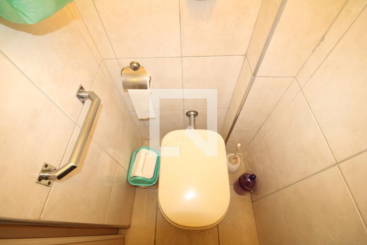 Apartamento, 4 quartos, 93 m² - Foto 35