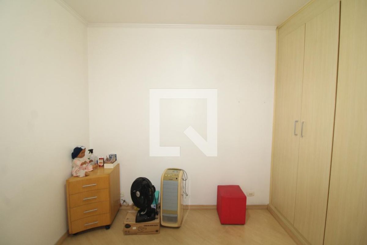 Apartamento, 4 quartos, 93 m² - Foto 19