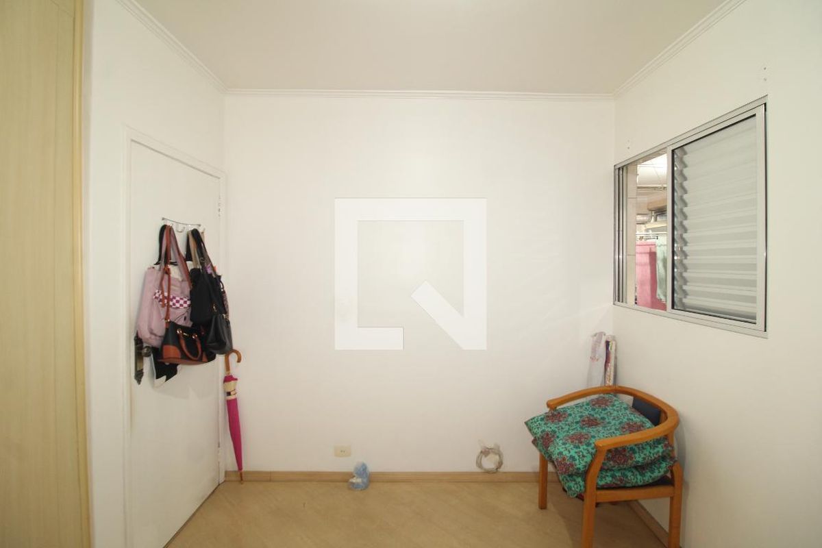 Apartamento, 4 quartos, 93 m² - Foto 16