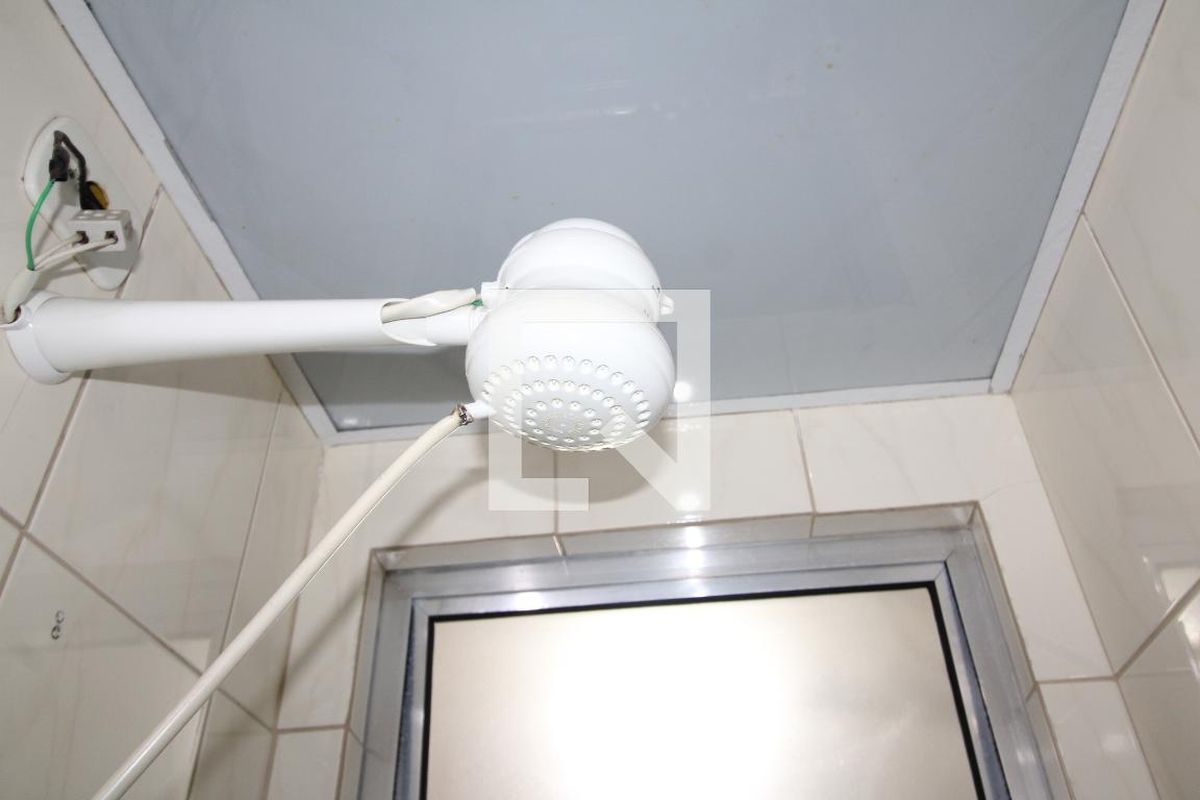 Apartamento, 4 quartos, 93 m² - Foto 23