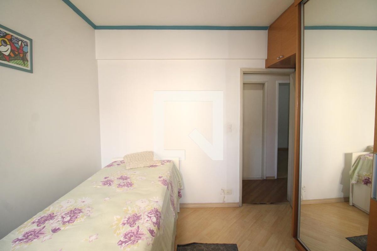 Apartamento, 4 quartos, 93 m² - Foto 12