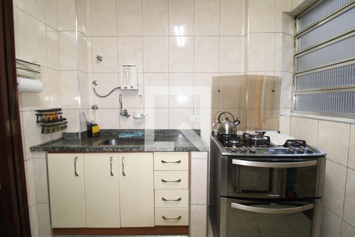 Apartamento, 4 quartos, 93 m² - Foto 28