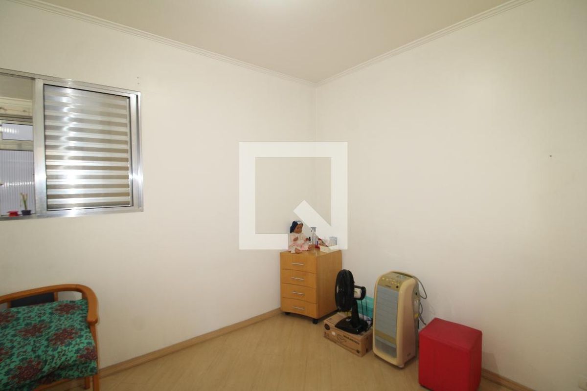 Apartamento, 4 quartos, 93 m² - Foto 15
