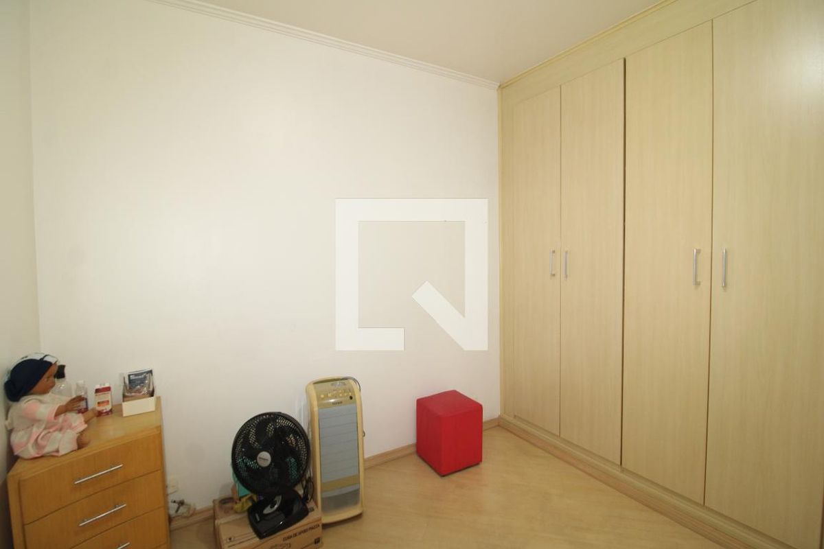 Apartamento, 4 quartos, 93 m² - Foto 17