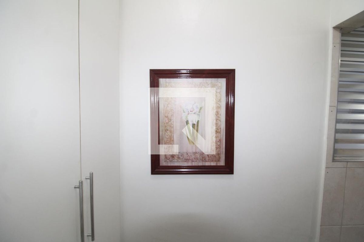 Apartamento, 4 quartos, 93 m² - Foto 36