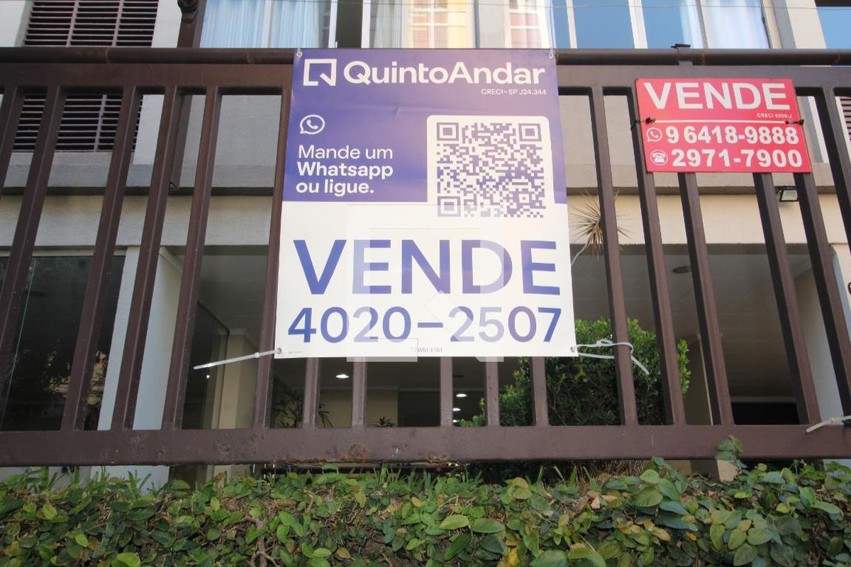 Apartamento, 4 quartos, 93 m² - Foto 44
