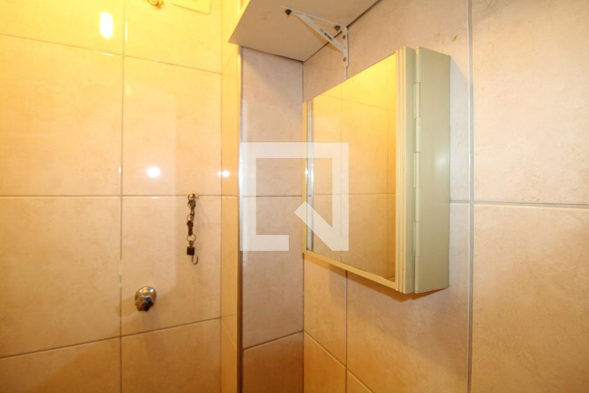 Apartamento, 4 quartos, 93 m² - Foto 34