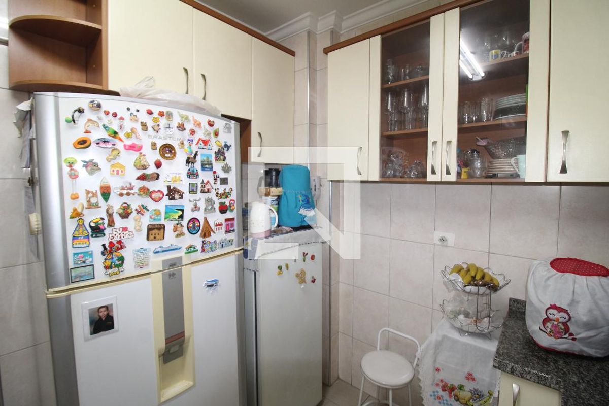 Apartamento, 4 quartos, 93 m² - Foto 27