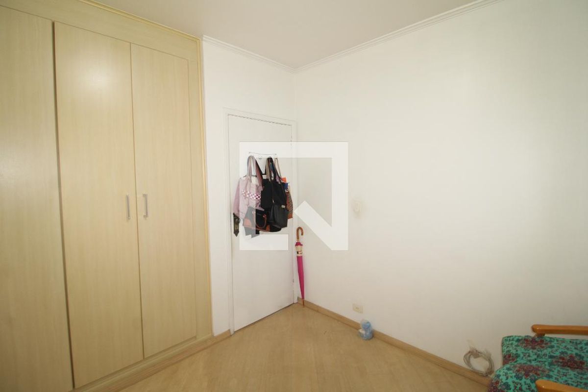 Apartamento, 4 quartos, 93 m² - Foto 18