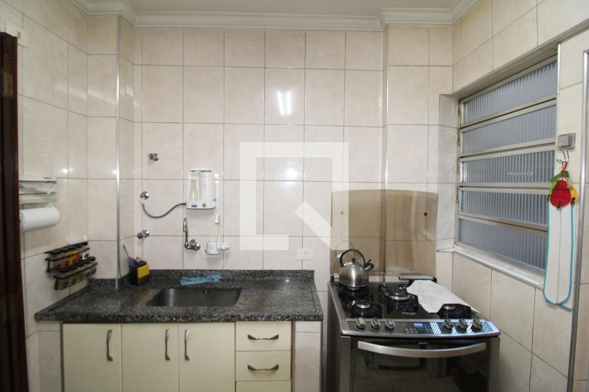 Apartamento, 4 quartos, 93 m² - Foto 26