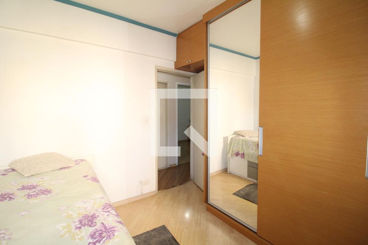Apartamento, 4 quartos, 93 m² - Foto 14
