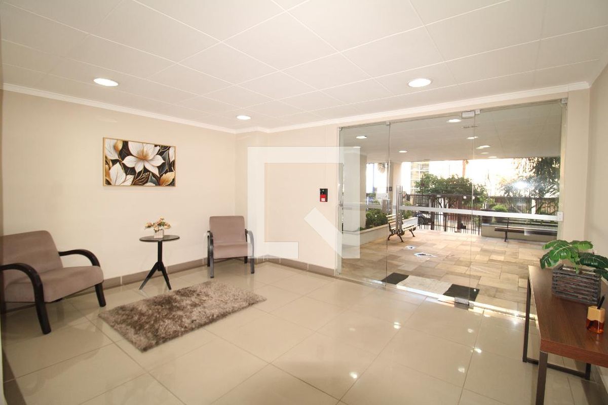 Apartamento, 4 quartos, 93 m² - Foto 40