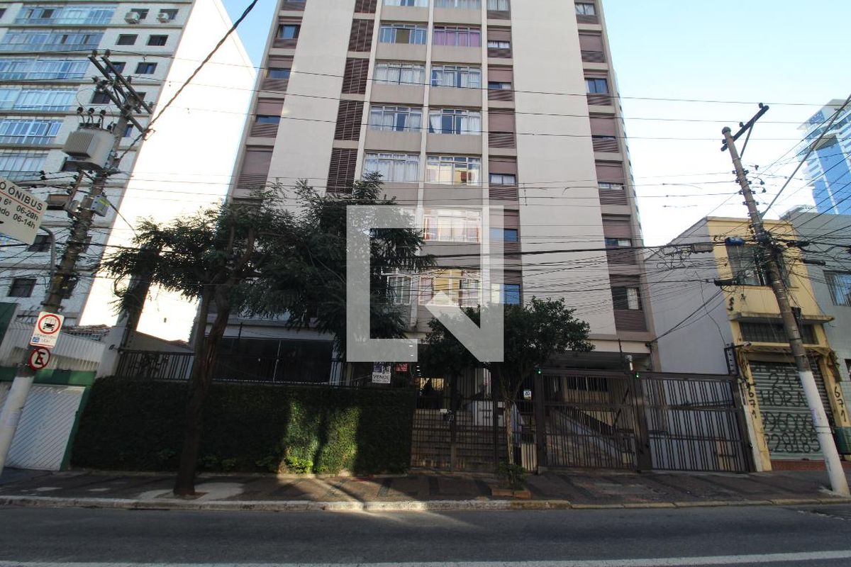 Apartamento, 4 quartos, 93 m² - Foto 45