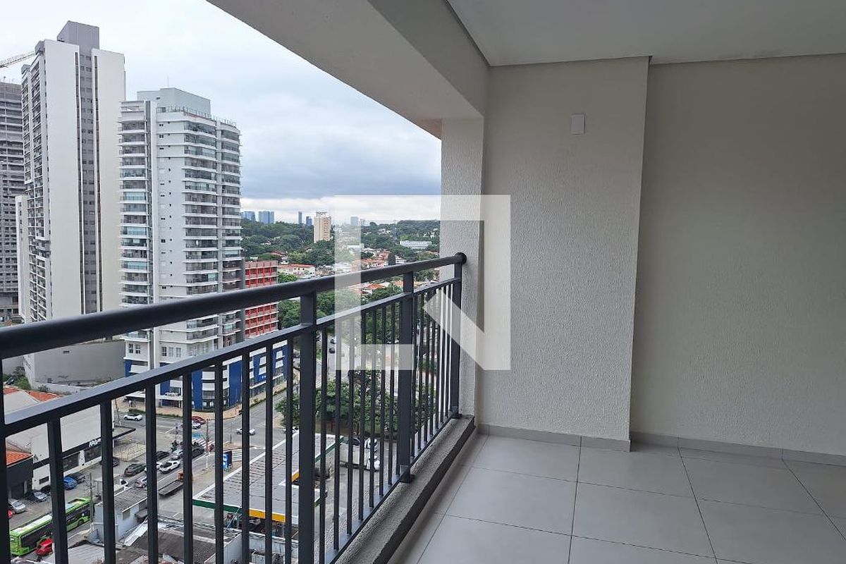 Apartamento, 3 quartos, 115 m² - Foto 13