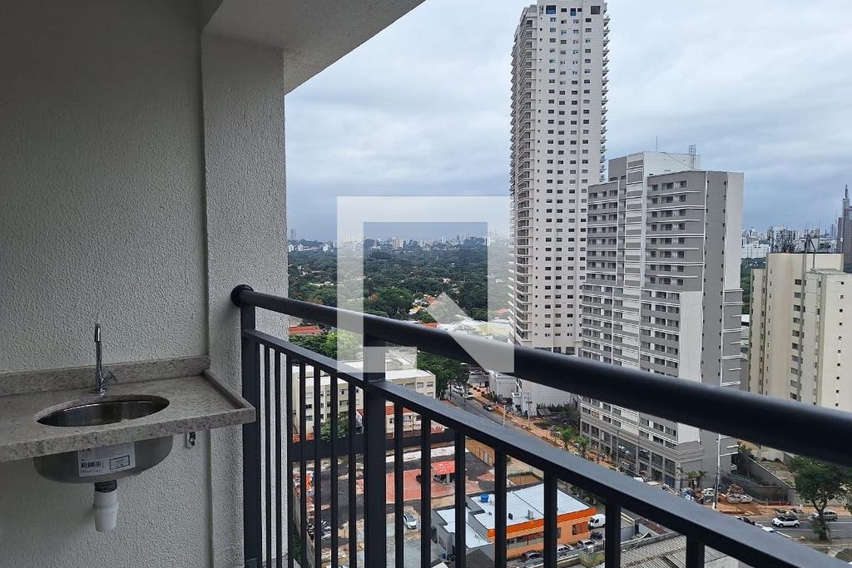 Apartamento, 3 quartos, 115 m² - Foto 12