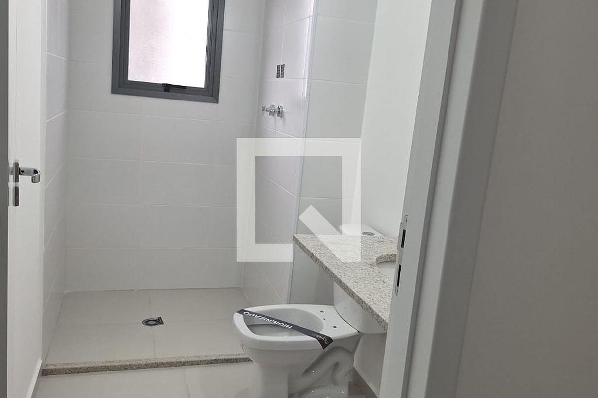 Apartamento, 3 quartos, 115 m² - Foto 8