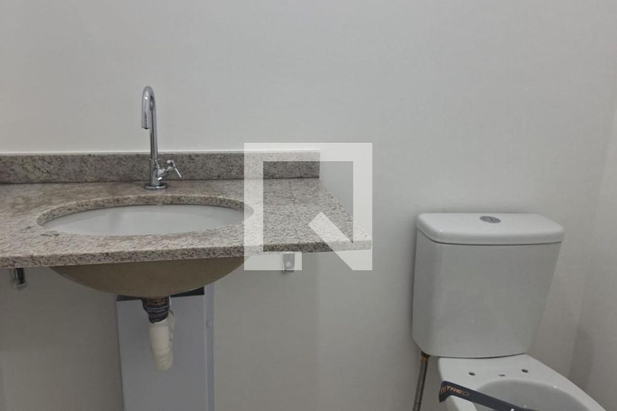 Apartamento, 3 quartos, 115 m² - Foto 6