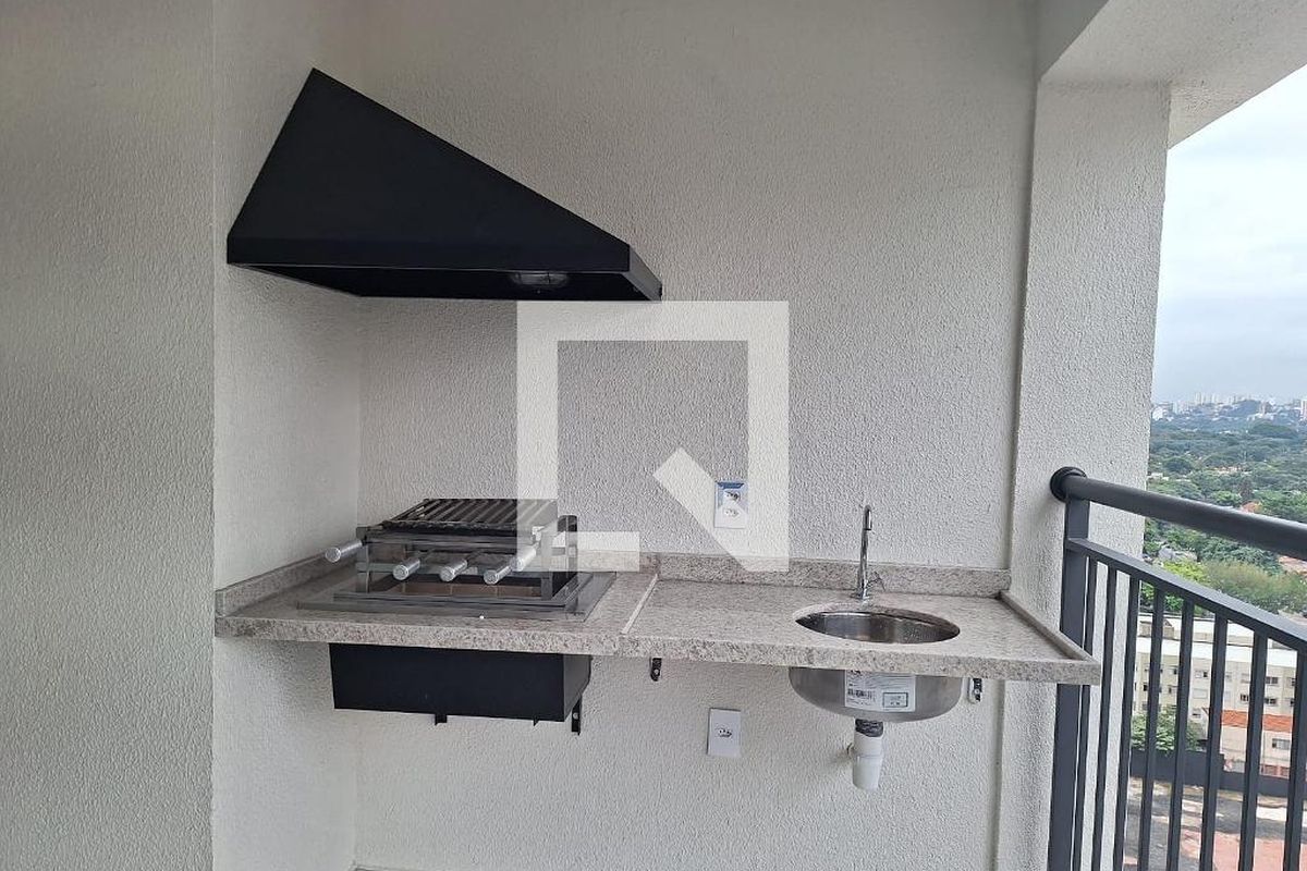 Apartamento, 3 quartos, 115 m² - Foto 11