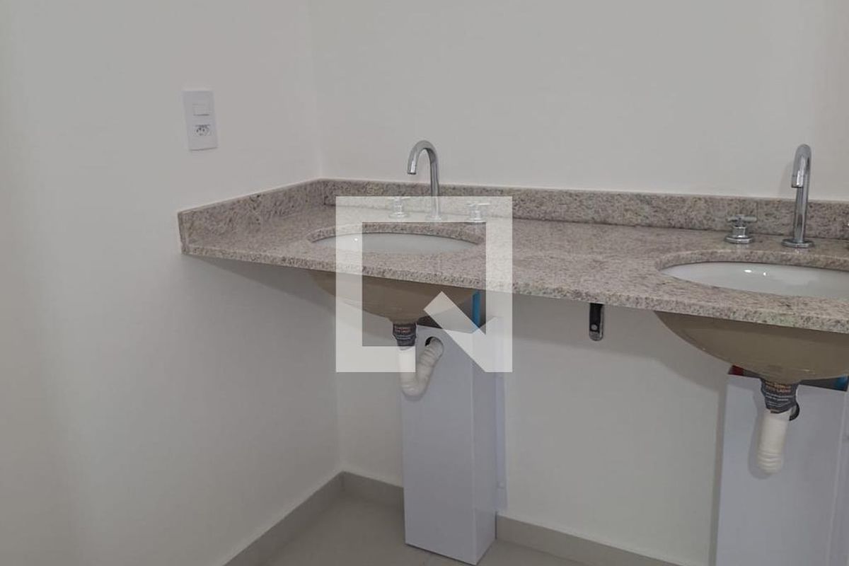 Apartamento, 3 quartos, 115 m² - Foto 7
