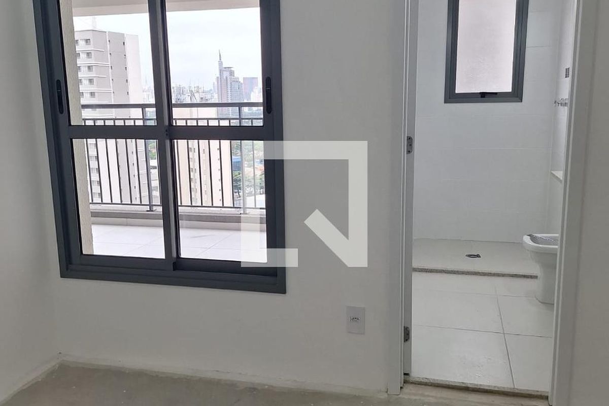 Apartamento, 3 quartos, 115 m² - Foto 4