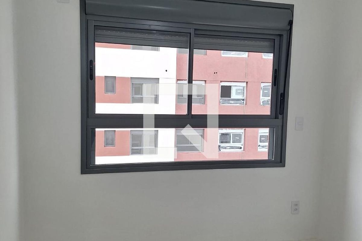 Apartamento, 3 quartos, 115 m² - Foto 3