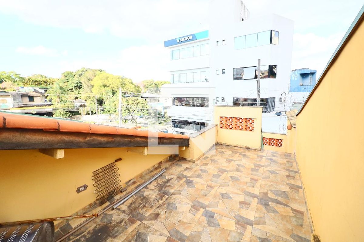 Casa, 2 quartos, 114 m² - Foto 34