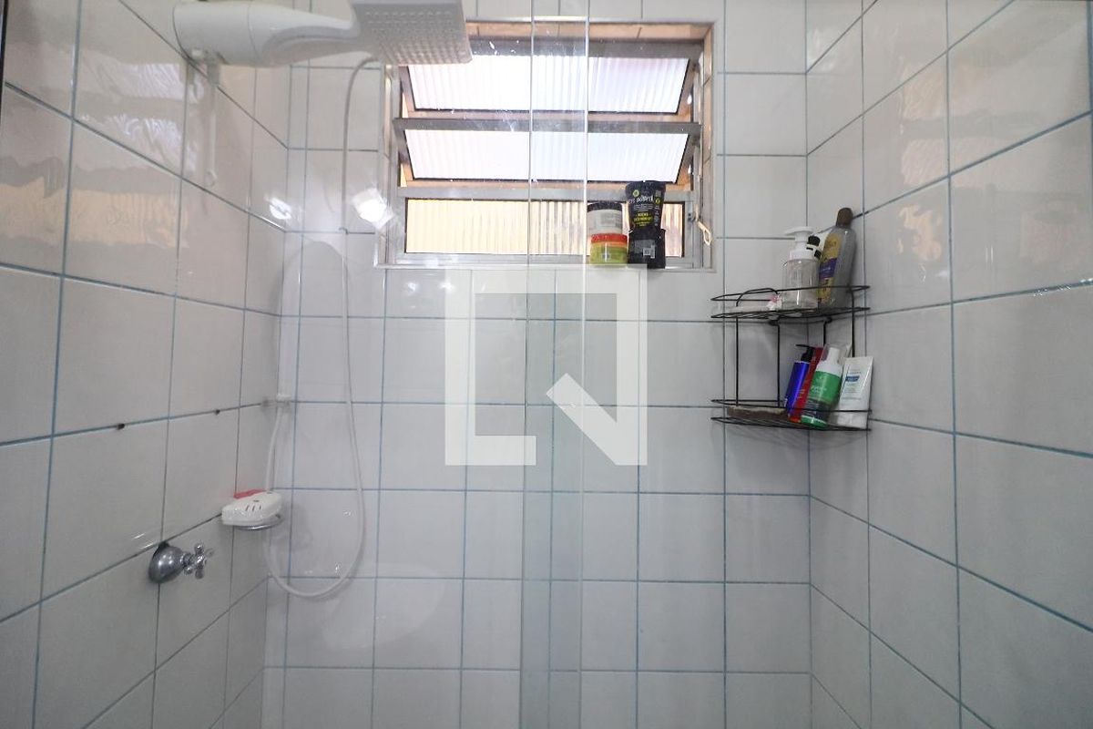 Casa, 2 quartos, 114 m² - Foto 13
