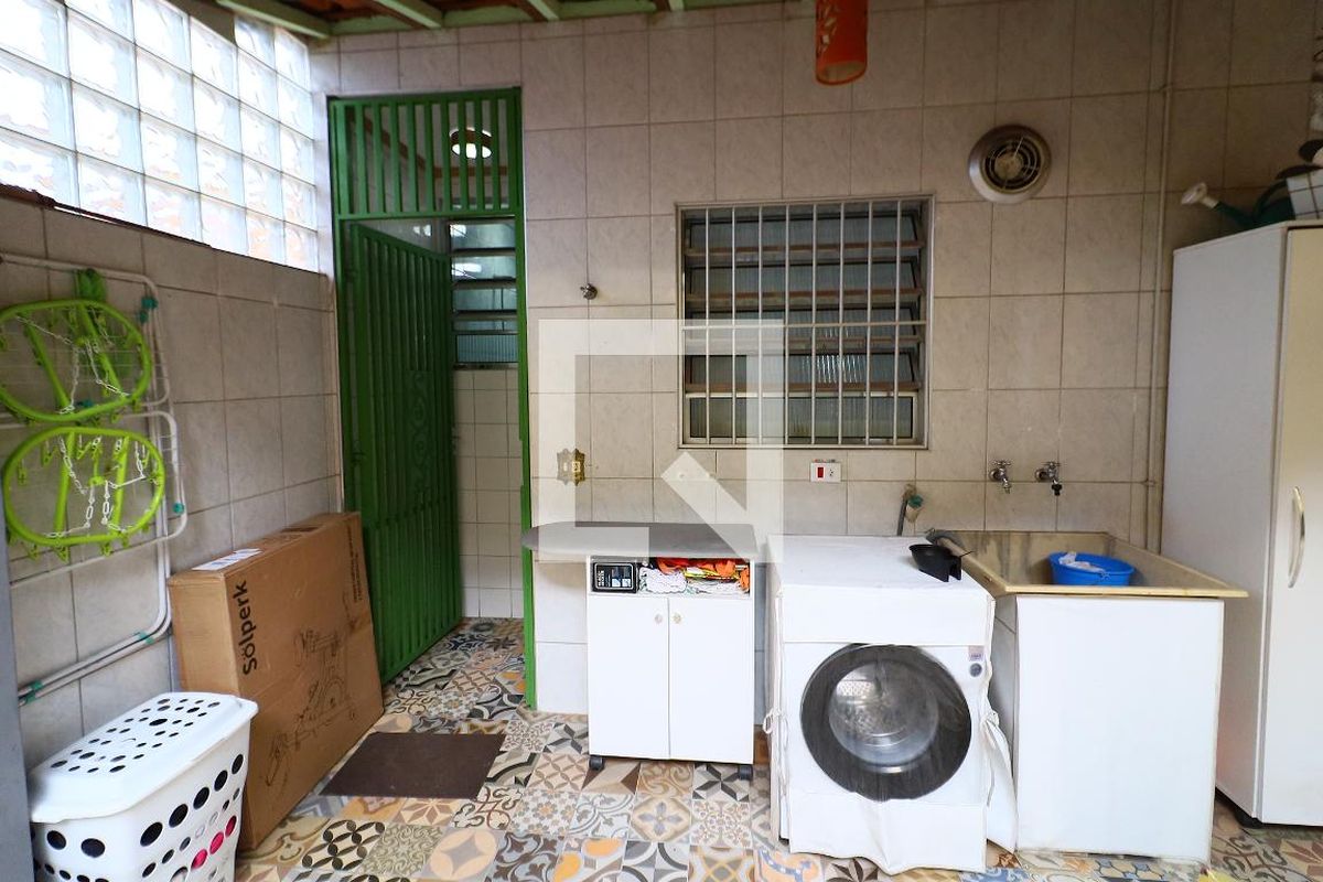 Casa, 2 quartos, 114 m² - Foto 27