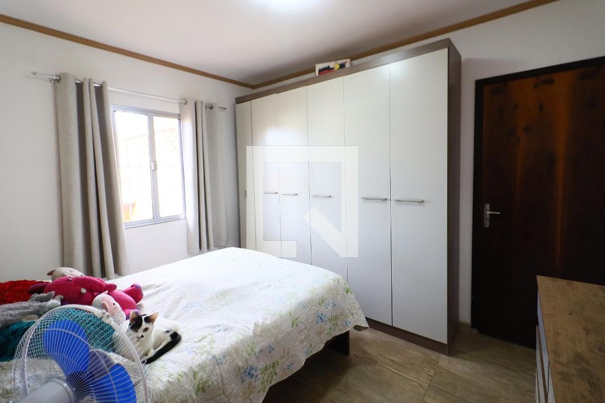 Casa, 2 quartos, 114 m² - Foto 5