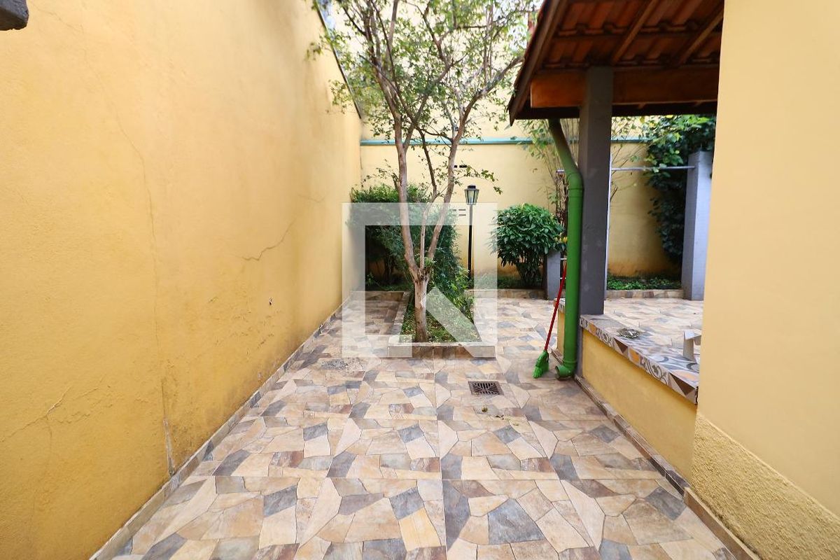 Casa, 2 quartos, 114 m² - Foto 32
