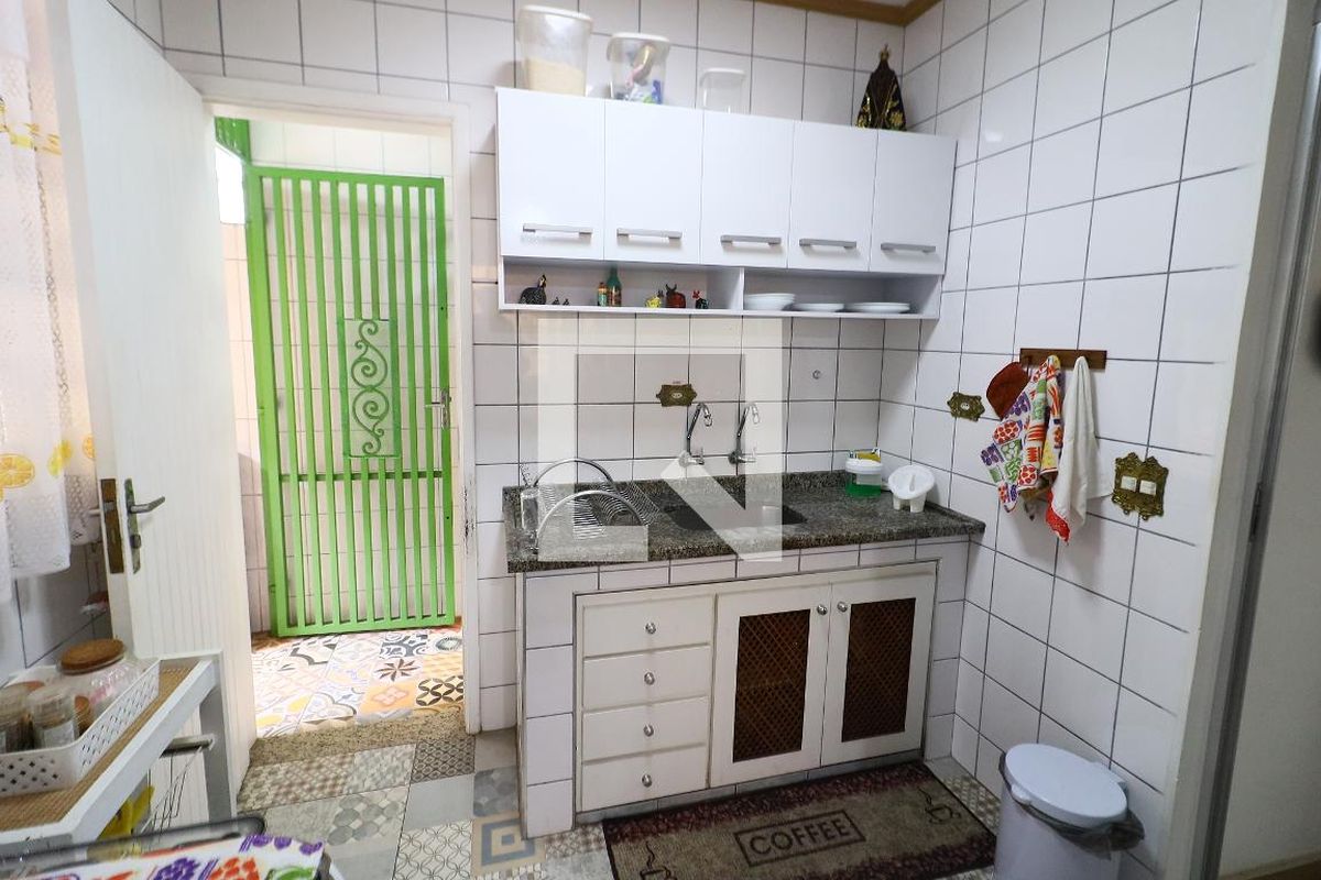 Casa, 2 quartos, 114 m² - Foto 21