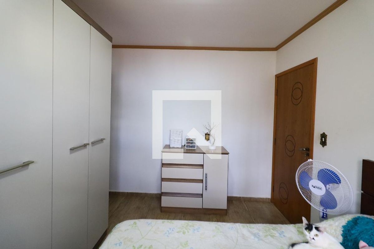 Casa, 2 quartos, 114 m² - Foto 7