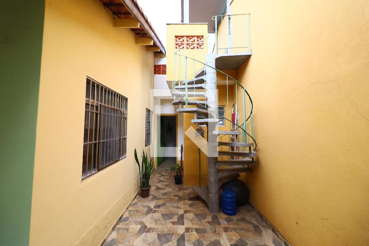 Casa, 2 quartos, 114 m² - Foto 31