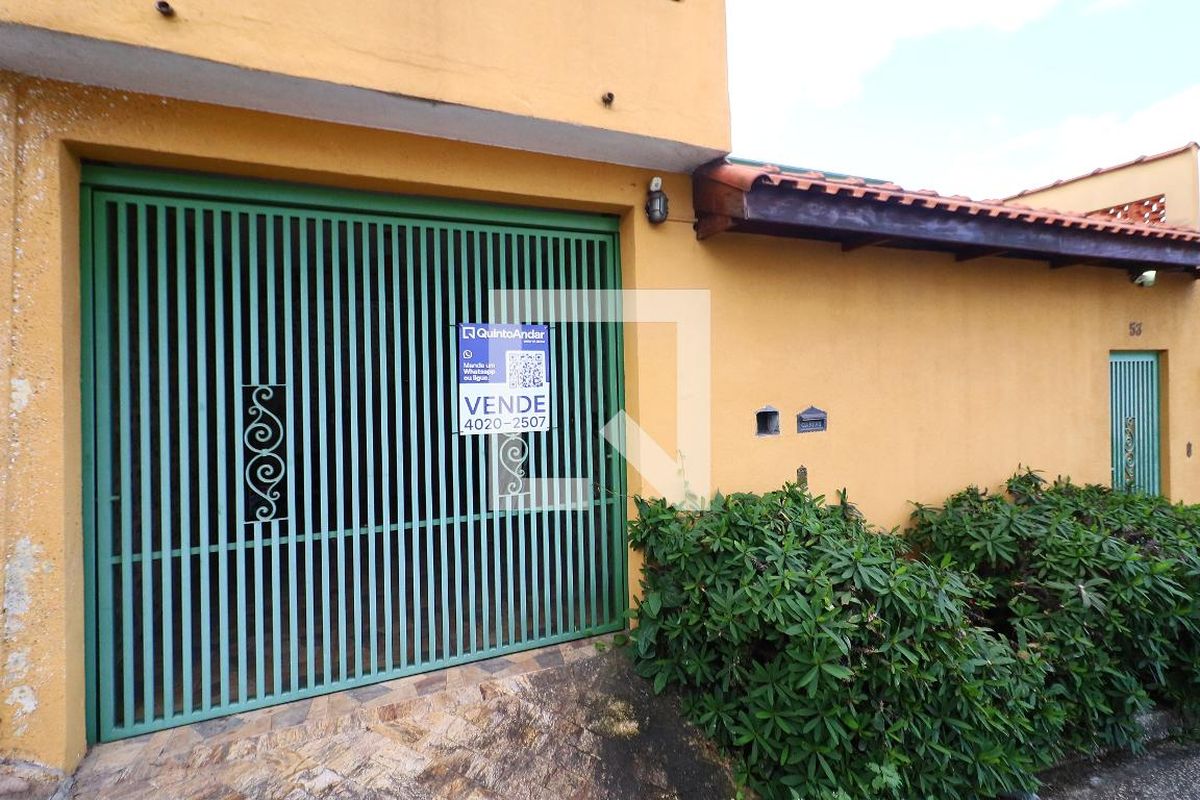 Casa, 2 quartos, 114 m² - Foto 46