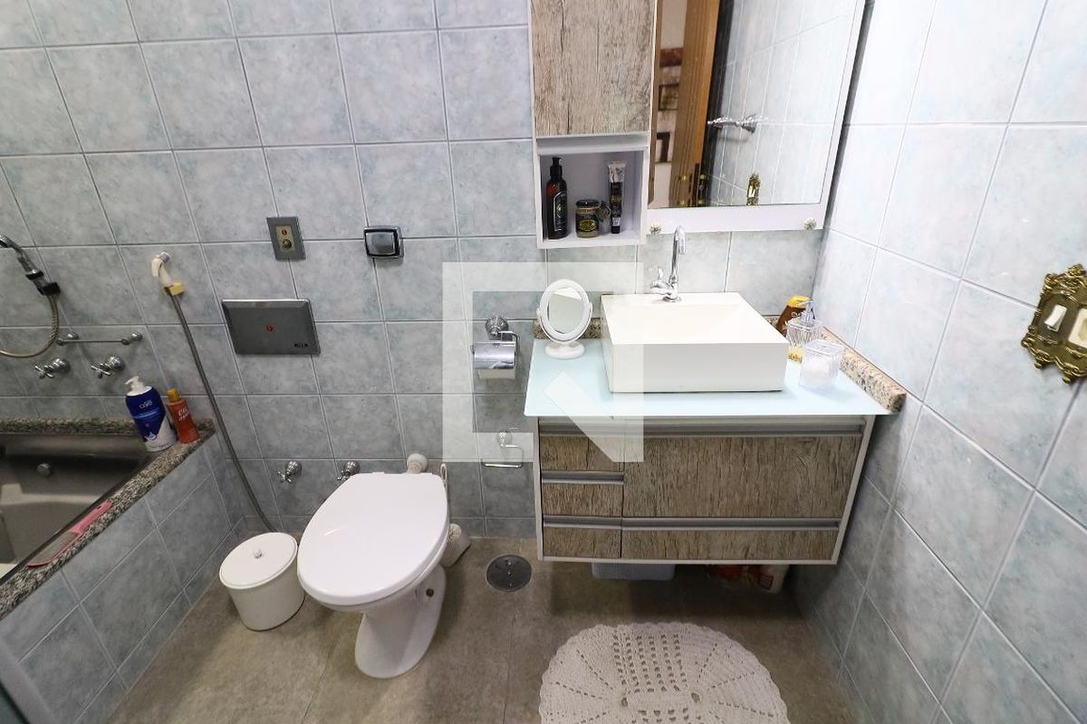 Casa, 2 quartos, 114 m² - Foto 18